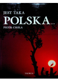 Jest taka Polska