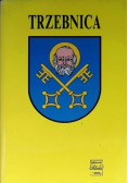 Trzebnica Zarys rozwoju