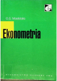 Ekonometria