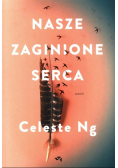 Nasze zaginione serca