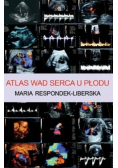 Atlas wad serca u płodu