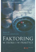 Faktoring w teorii i w praktyce