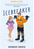 Icebreaker