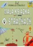 Mała książka o strachach