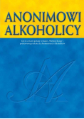 Anonimowi alkoholicy