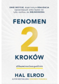 Fenomen 2 kroków