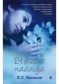 Błękitna nadzieja
