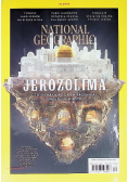 National Geographic Polska Tokio