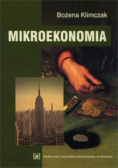 Mikroekonomia