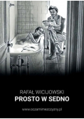 Prosto w sedno