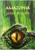 Amazonia