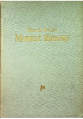 Montaż filmowy