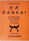 Dankai