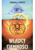 Władcy ciemności
