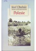 Polesie Studia etnosocjologiczne
