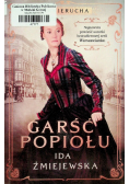 Zawierucha Garść popiołu