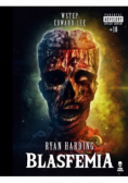 Blasfemia