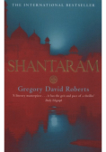 Shantaram
