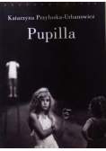 Pupilla
