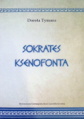 Sokrates Ksenofonta