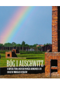 Bóg i Auschwitz