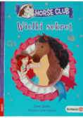 Wielki sekret