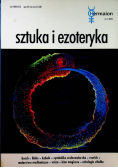 Hermaion Nr 2 / 13  Sztuka i ezoteryka