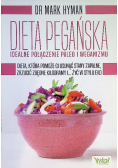 Dieta pegańska idealne połączenie paleo i weganizmu