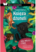 Księga dżungli