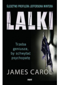 Lalki
