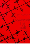 Sowietyzacja i jej maski