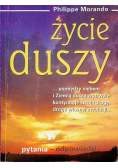 Życie duszy