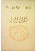 Hellada królów