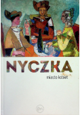 Miasto Kobiet