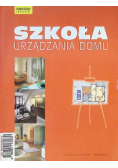 Szkoła urządzania domu