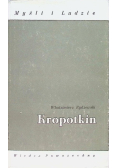 Kropotkin