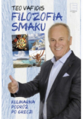 Filozofia smaku