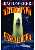 Alternatywa ekskalibura