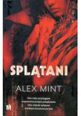 Splątani