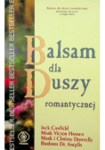 Balsam dla Duszy romantycznej