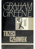 Trzeci człowiek