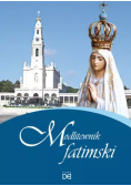 Modlitewnik fatimski