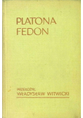 Platona Fedon