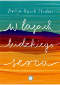 W lasach ludzkiego serca