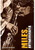 Miles Autobiografia