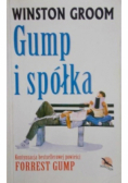 Gump i spółka