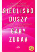 Siedlisko duszy