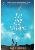 See You in the Cosmos