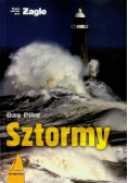 Sztormy