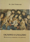 Ogniwo i gniazdo